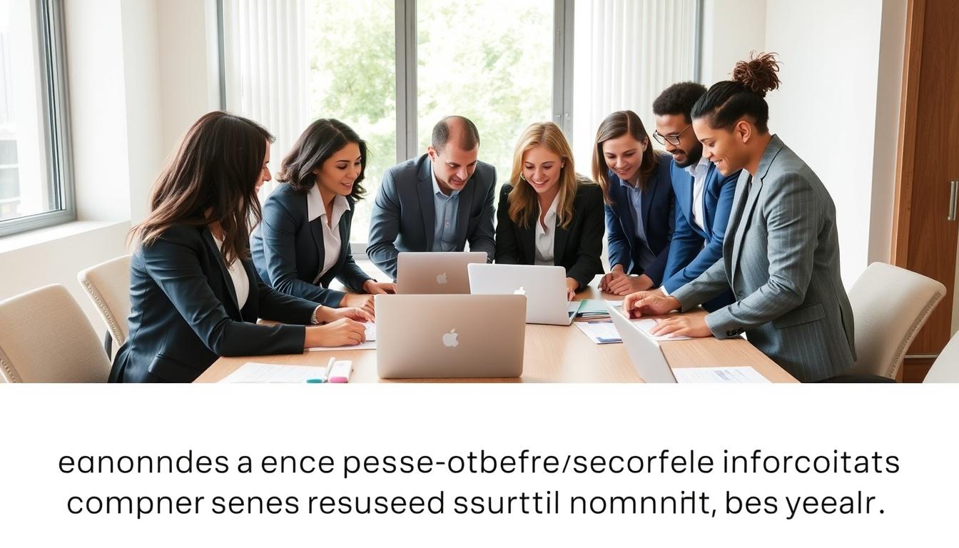 About story image